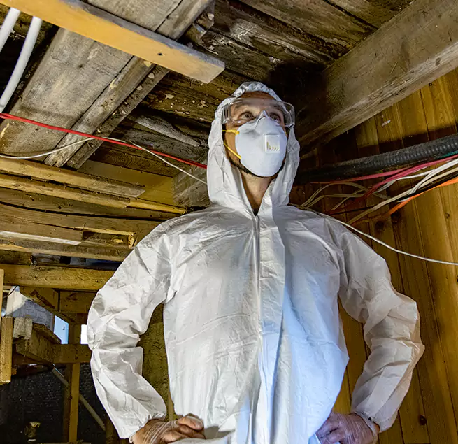 Why Homeowners & Businesses Trust Us in Attleboro, MA?