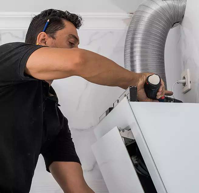 Why Homeowners Businesses Trust Us Attleboro, MA