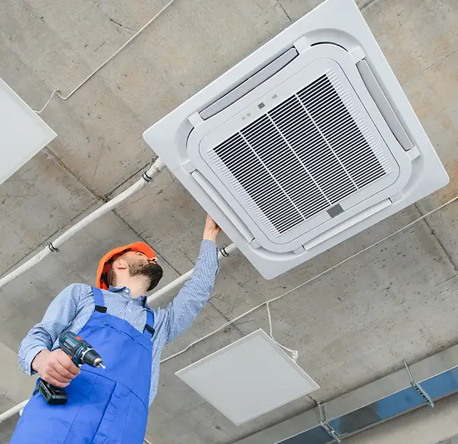  Why Homeowners & Businesses Trust Us in Attleboro, MA?