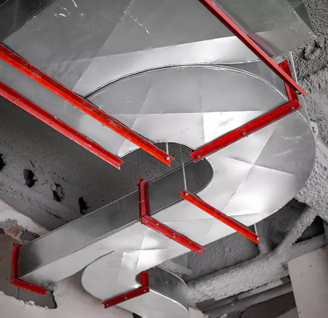 Why Homeowners & Businesses Trust Us Attleboro, MA?