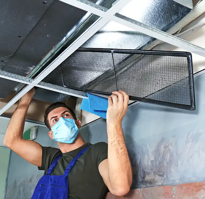 Why Homeowners & Businesses Trust Us in Attleboro, MA?