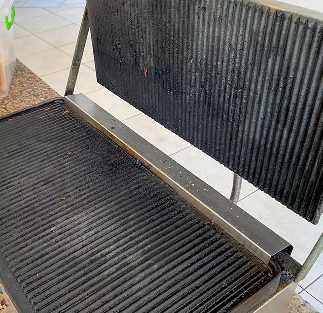 Why Homeowners & Businesses Trust Us in Attleboro, MA?